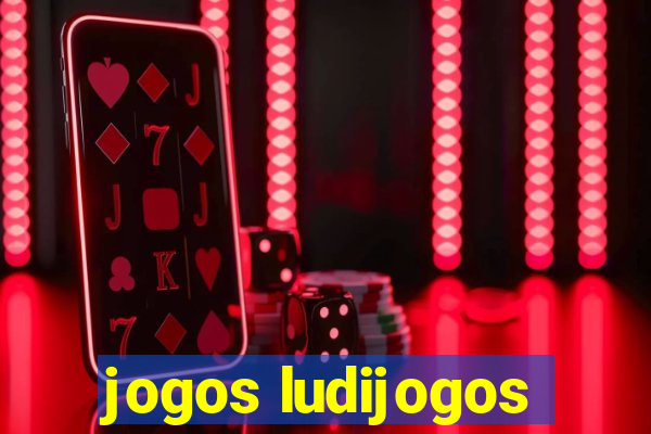 jogos ludijogos